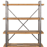 Shelf Joy