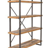 Shelf Joy