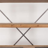 Shelf Joy