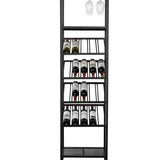 Wine Shelf Cantor S