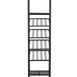 Wine Shelf Cantor S