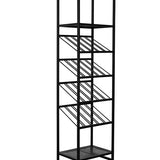 Wine Shelf Cantor S