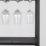Wine Shelf Cantor S