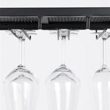 Wine Shelf Cantor S