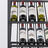 Wine Shelf Cantor S