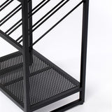 Wine Shelf Cantor S