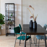 Wine Shelf Cantor S