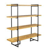 Shelf Class Oak
