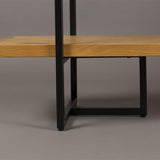 Shelf Class Oak