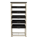 Shelf Botan S