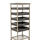 Shelf Botan S