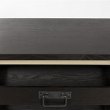 Shelf Botan S