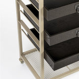 Shelf Botan S