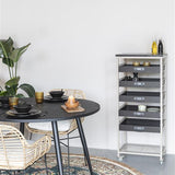 Shelf Botan S