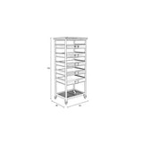 Shelf Botan S