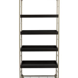 Shelf Botan L
