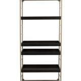 Shelf Botan L