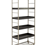 Shelf Botan L