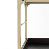 Shelf Botan L