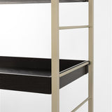 Shelf Botan L