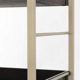 Shelf Botan L