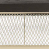 Shelf Botan L