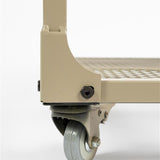 Shelf Botan L
