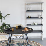 Shelf Botan L