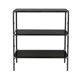 Shelf Liah Black