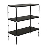 Shelf Liah Black