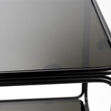 Shelf Liah Black
