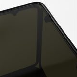 Shelf Liah Black