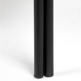 Shelf Liah Black