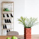 Wine Shelf Cantor S Beige