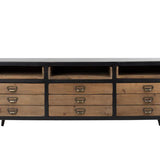 Sideboard Sol