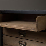 Sideboard Sol