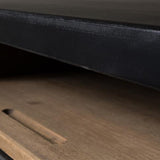 Sideboard Sol