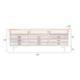 Sideboard Sol