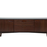 Sideboard Juju Low