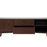 Sideboard Juju Low