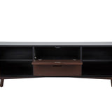 Sideboard Juju Low