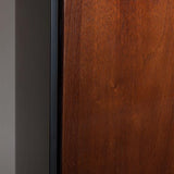 Sideboard Juju Low