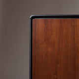 Sideboard Juju Low