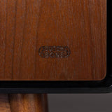 Sideboard Juju Low