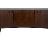 Sideboard Juju High