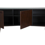 Sideboard Juju High