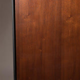 Sideboard Juju High