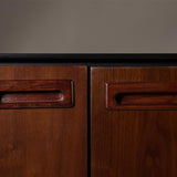 Sideboard Juju High
