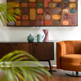 Sideboard Juju High