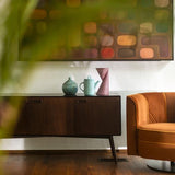 Sideboard Juju High